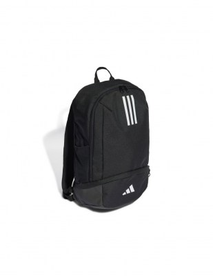 backpack-adidas-tiro-league-hs9758 (2)